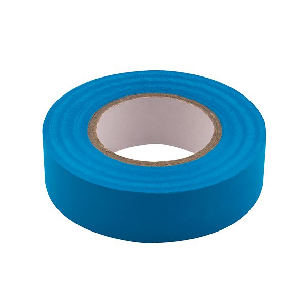 PVC Insulation Tape 19mm x 33m