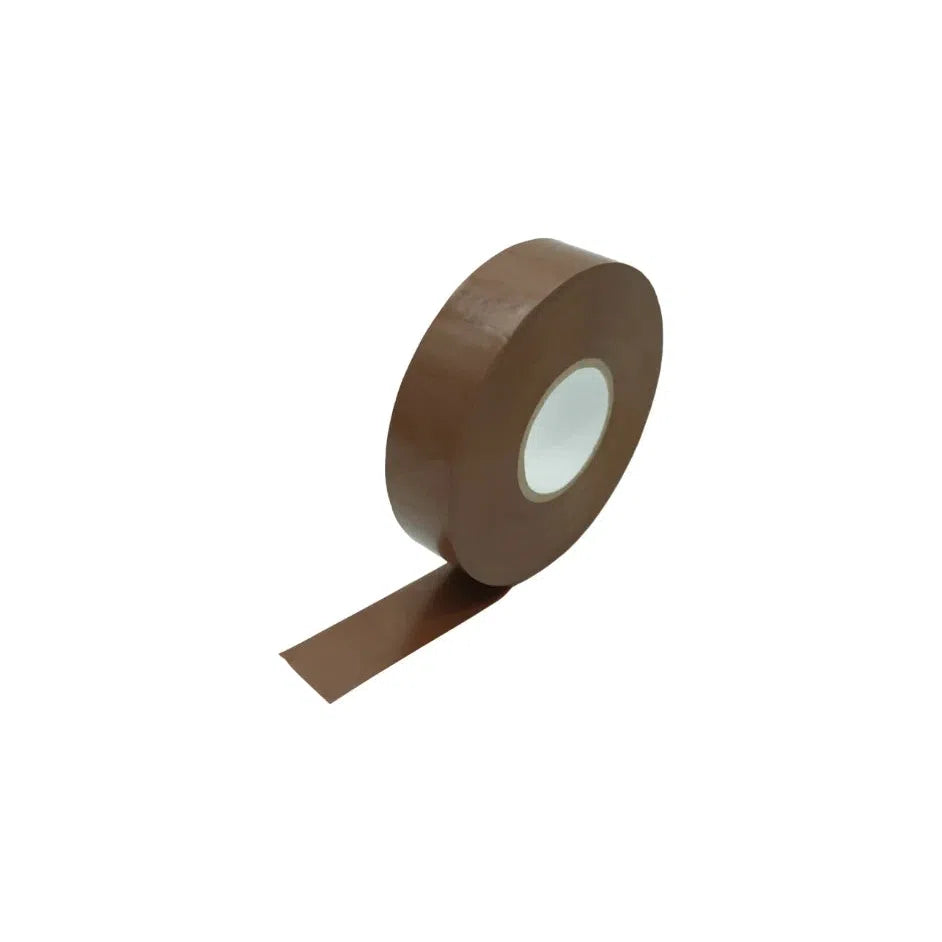 PVC Insulation Tape 19mm x 33m