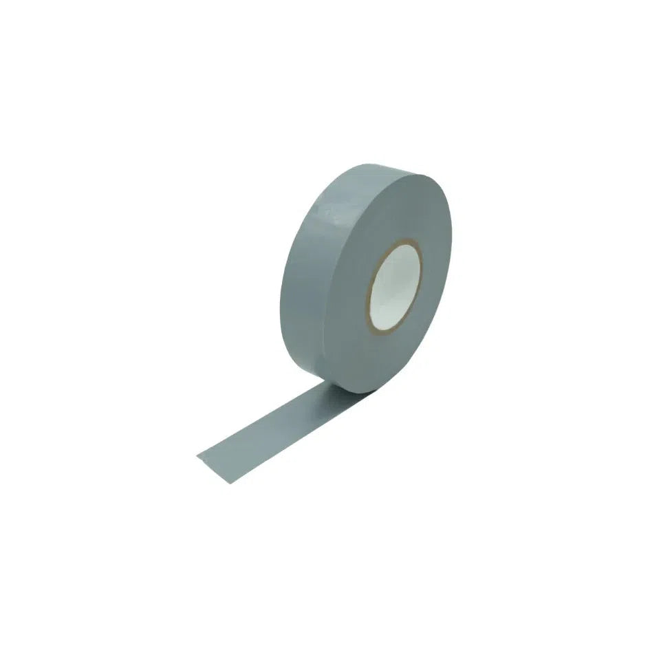 PVC Insulation Tape 19mm x 33m