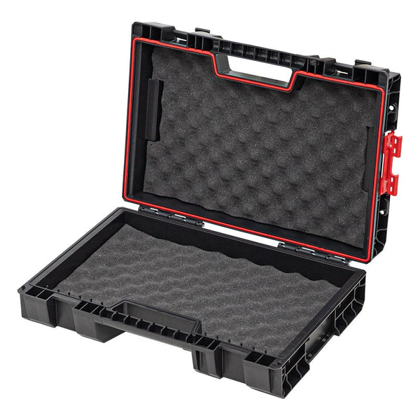 Qbrick QB-PRO-TECHCASE-V2 System Pro Technician Case