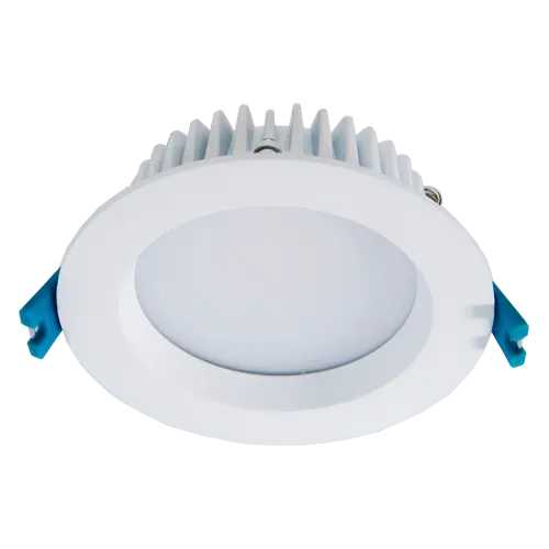 Ricoman LED Downlight Centorio Fire Rated