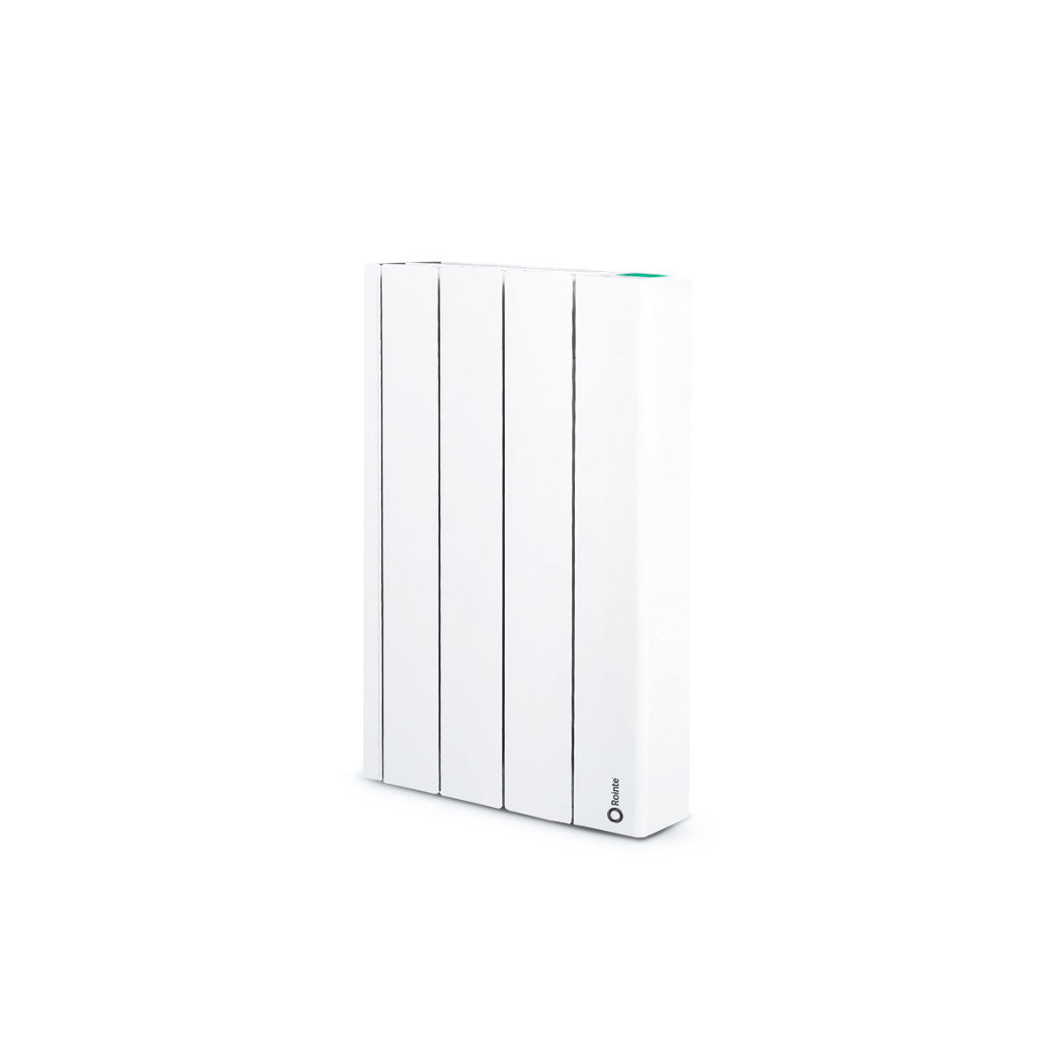 Rointe BRI0330RAD Belize 330W WiFi Electric Radiator