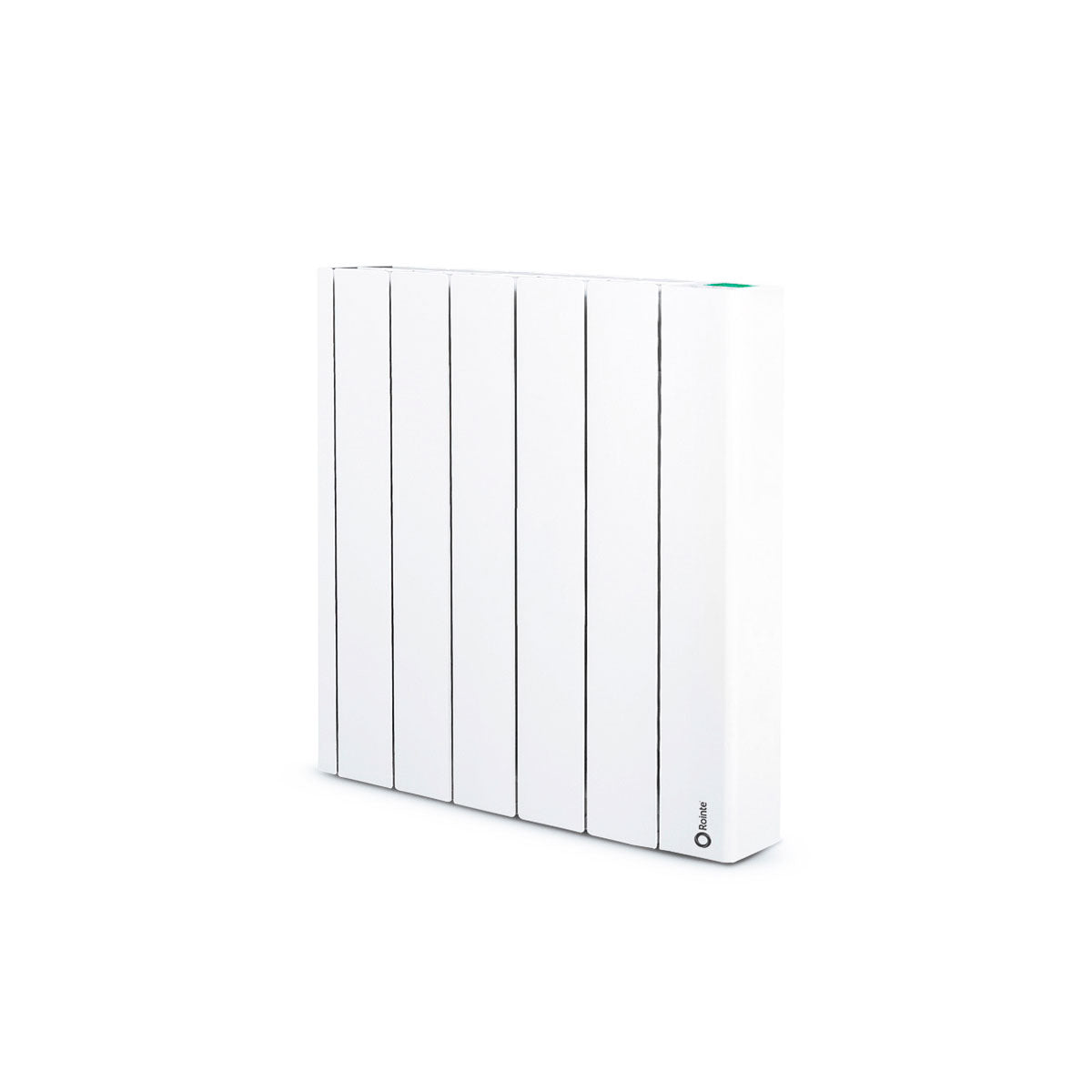 Rointe BRI0550RAD Belize 550W WiFi Electric Radiator