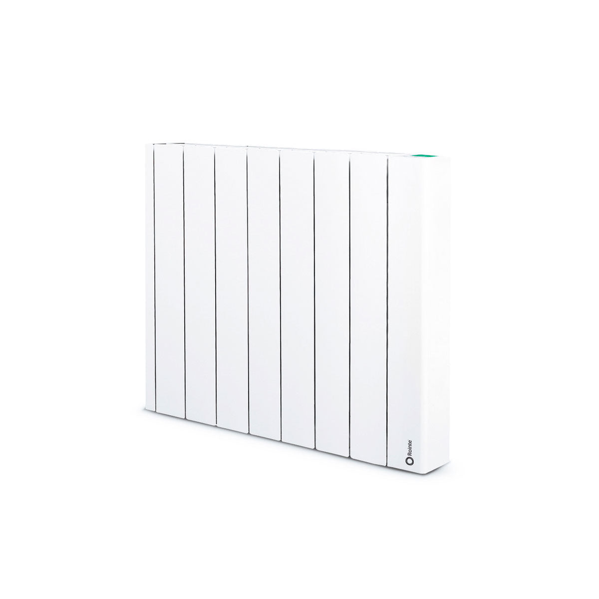 Rointe BRI0770RAD Belize 770W WiFi Electric Radiator