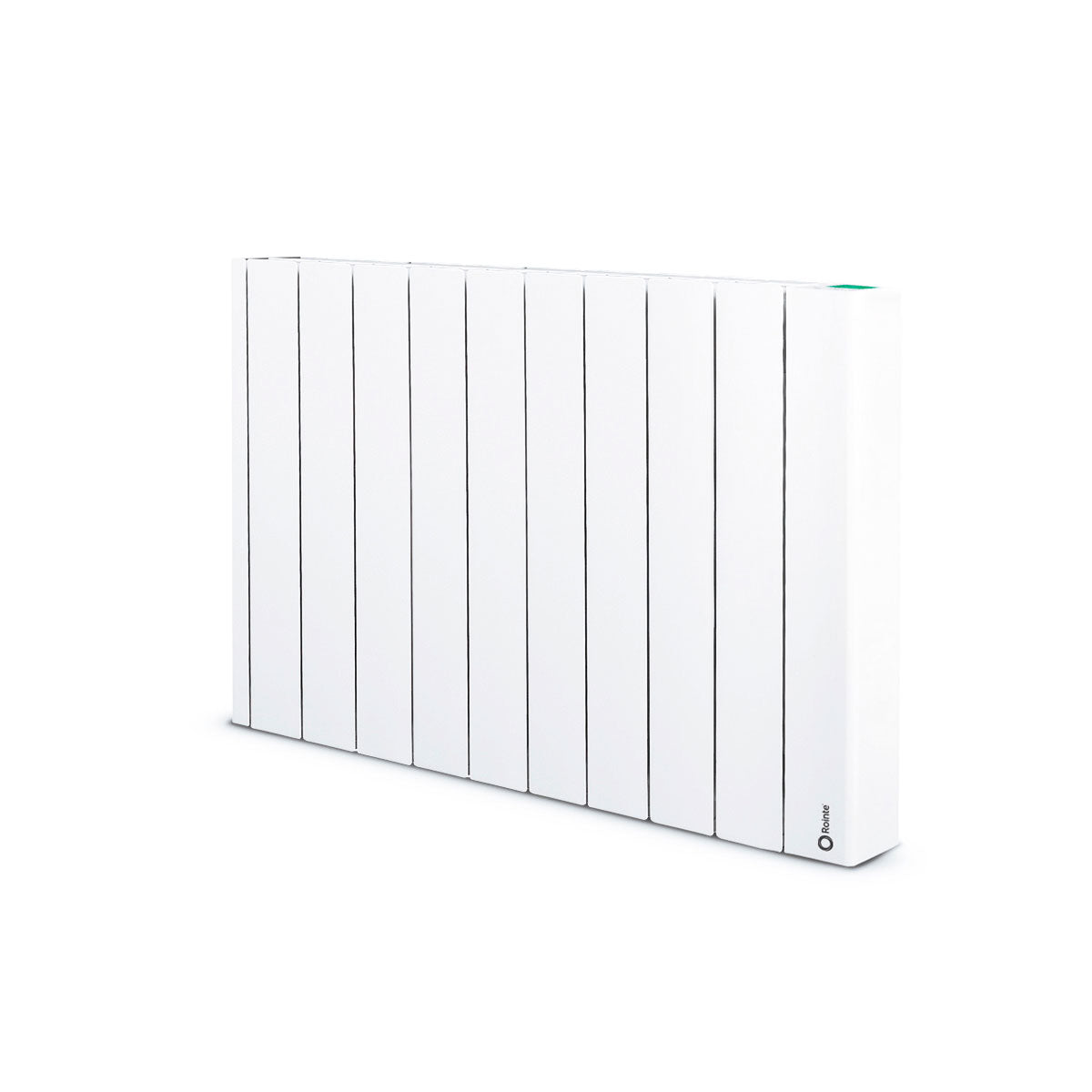 Rointe BRI0990RAD Belize 990W WiFi Electric Radiator