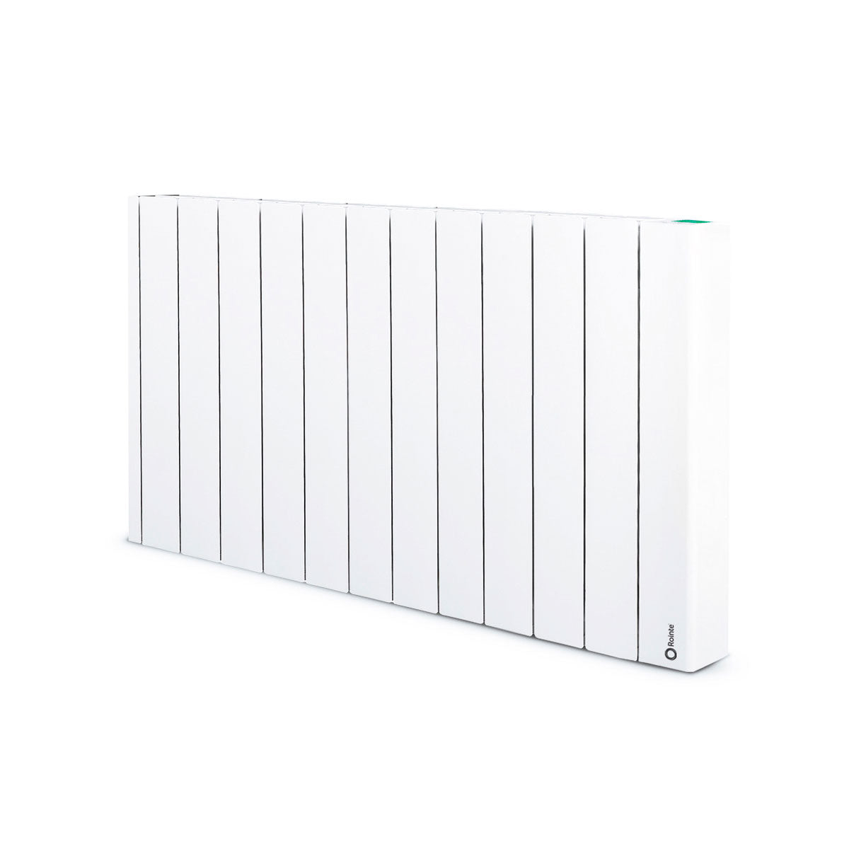 Rointe BRI1210RAD Belize 1210W WiFi Electric Radiator