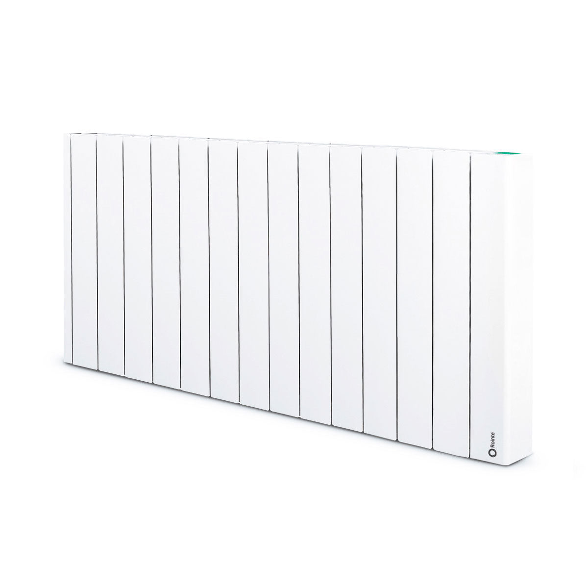 Rointe BRI1430RAD Belize 1430W WiFi Electric Radiator