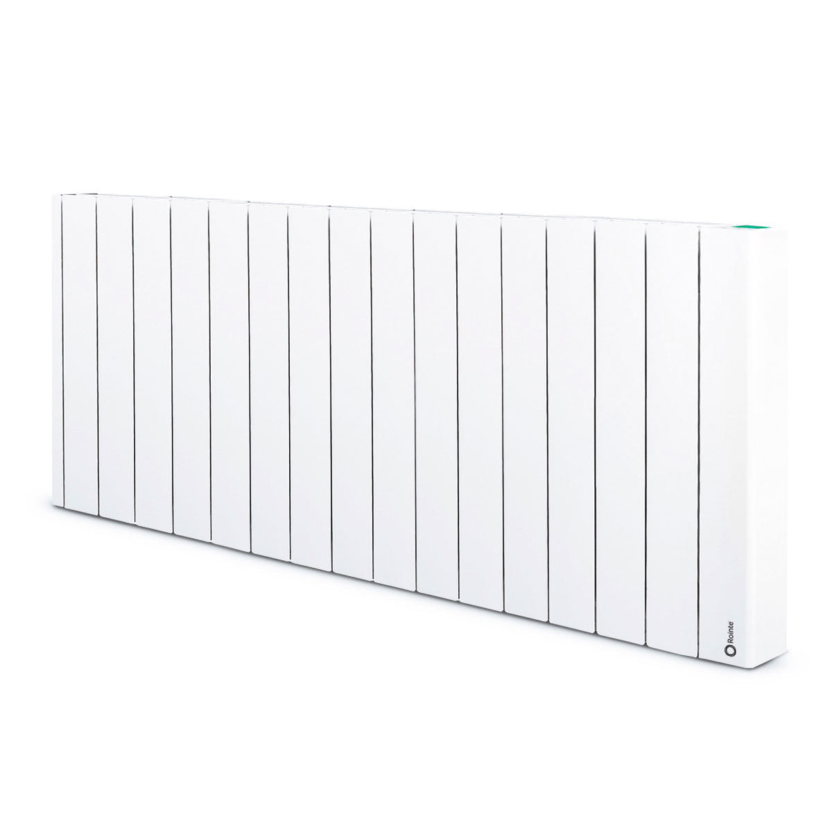 Rointe BRI1600RAD Belize 1600W WiFi Electric Radiator