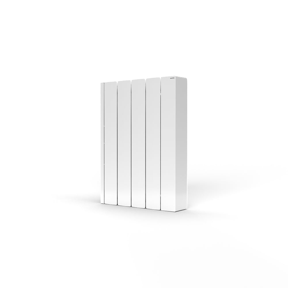Rointe BRIW0600RAD3 Belize 600W Low Consumption WiFi Electric Radiator