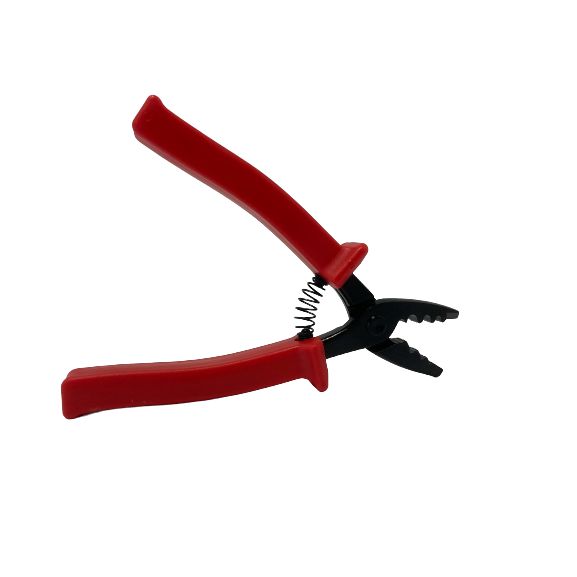 SWA SPB07510 Non Ratchet Crimp Tool 0.75-10