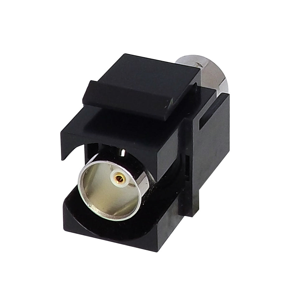 Securiflex SFX/ACC-BNC-KEY-BLK-1 BNC Keystone Black