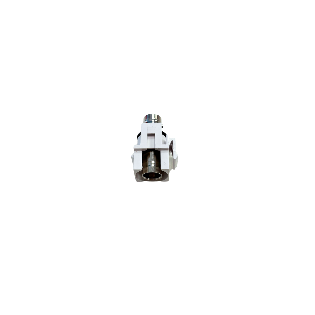Securiflex SFX/ACC-BNC-KEY-WHT-1 BNC Keystone White