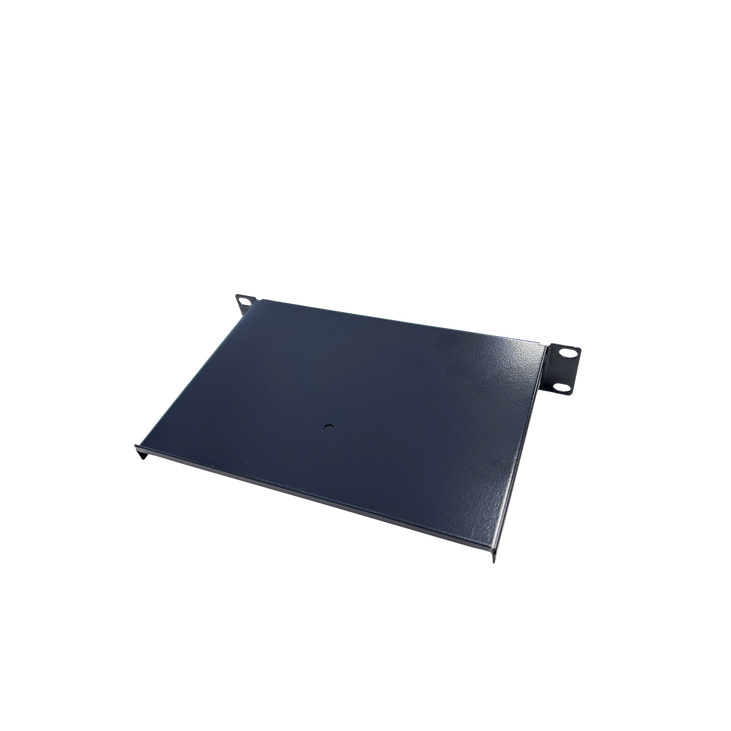Securiflex SFX/ACC-MM-CS-1U-150-1 150mm 10" Cantilever Shelf