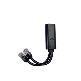 Securiflex SFX/ACC-POE-MULTI-1 PoE Multiplexer