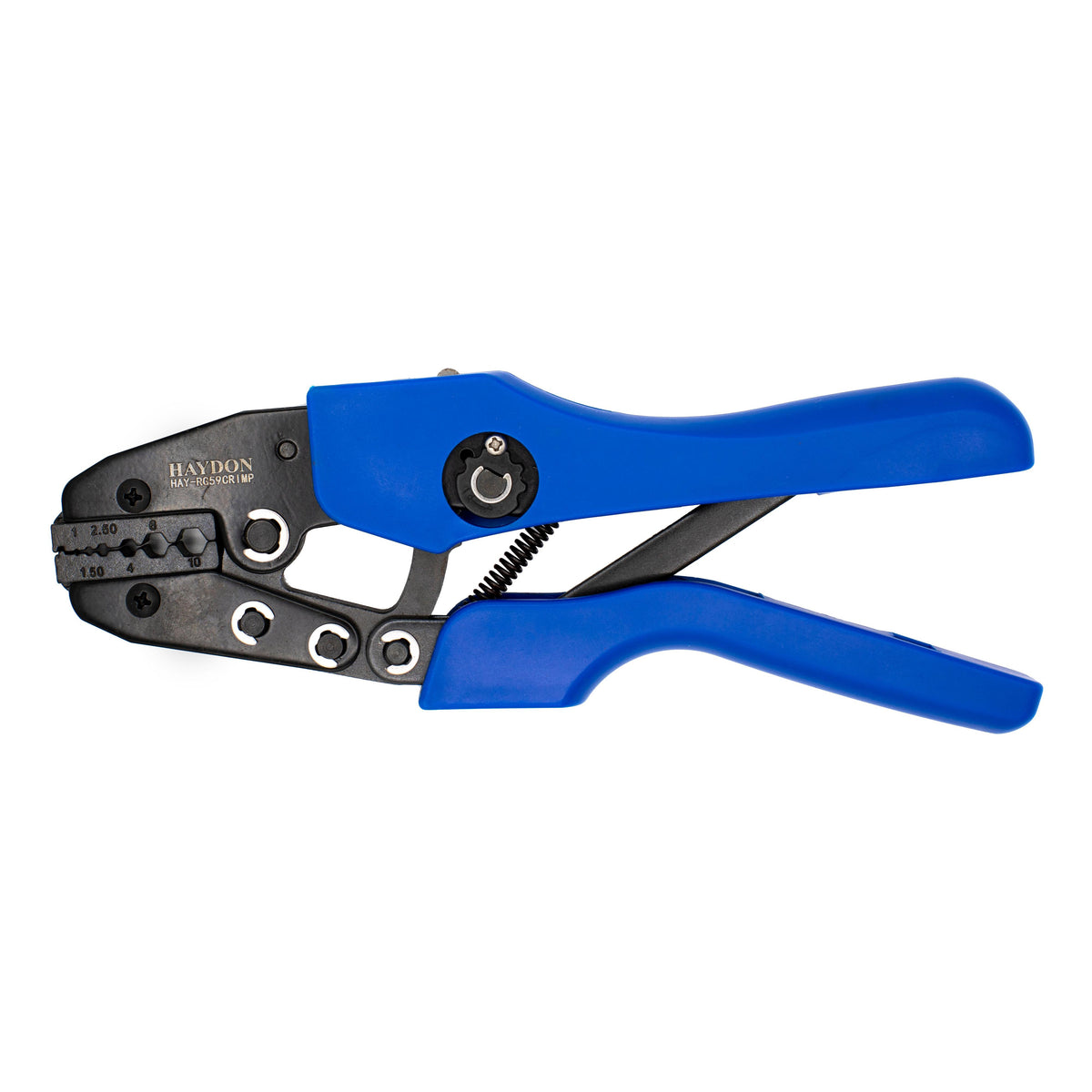 Securiflex SFX/ACC-TOOL-CR-BNC-1 BNC Crimping Tool