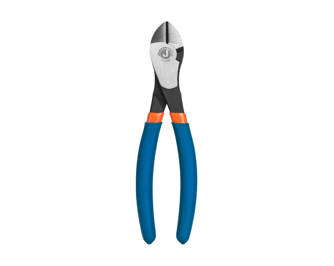 Securiflex SFX/ACC-TOOL-CUTTER-1 Cable Cutting Tool