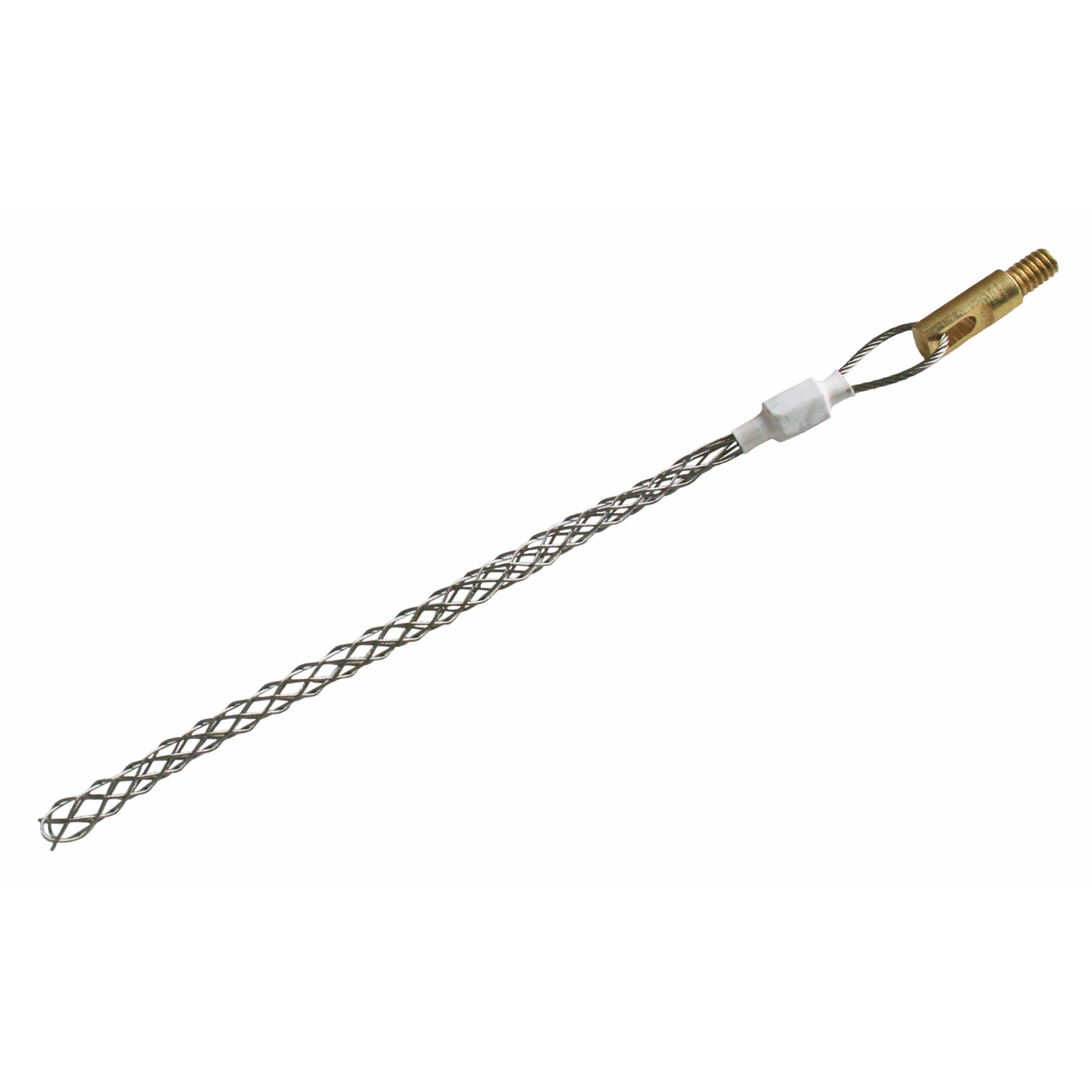 Super Rod CRSK-0406 Super Grip 4-6mm