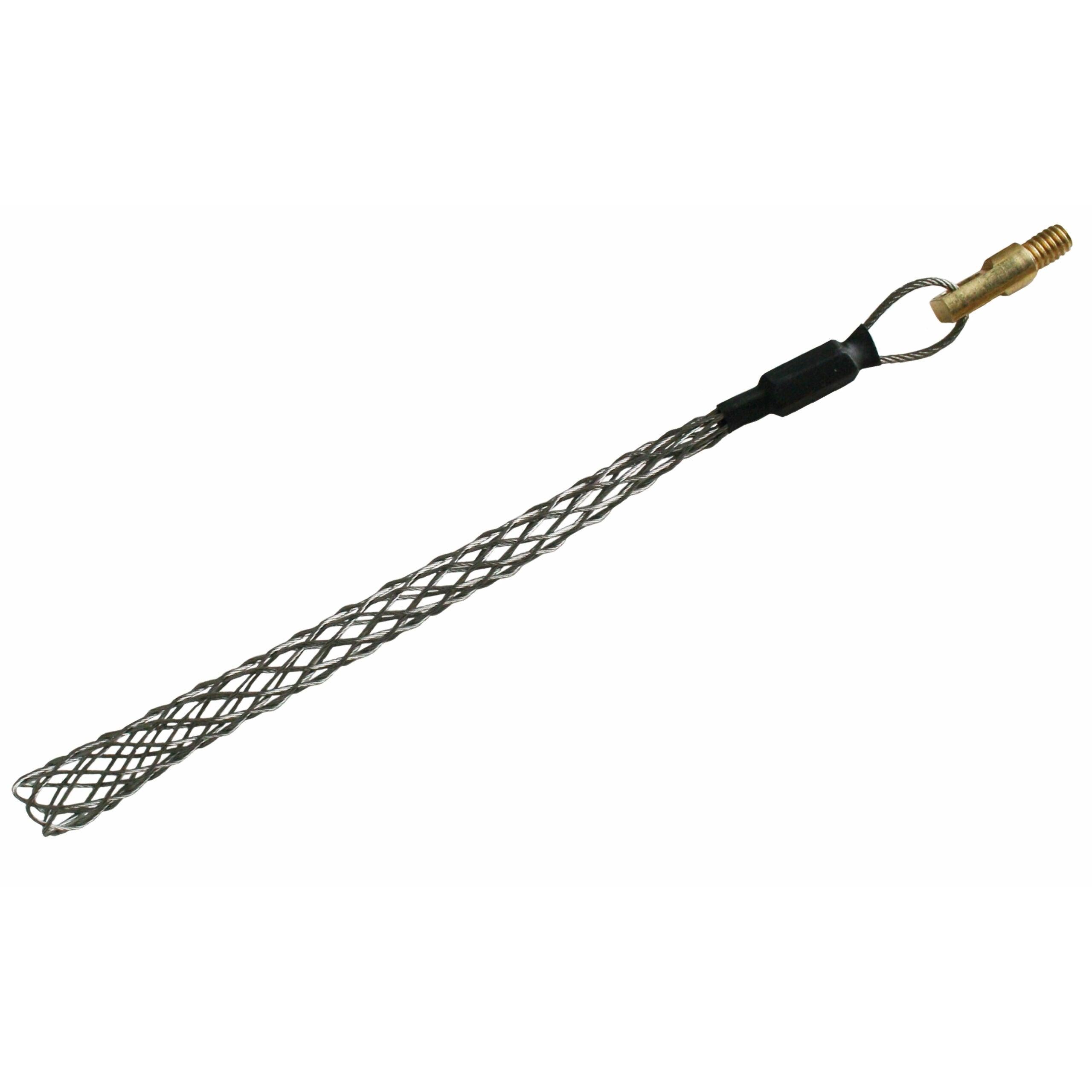 Super Rod CRSK-1115 Super Grip 11-15mm