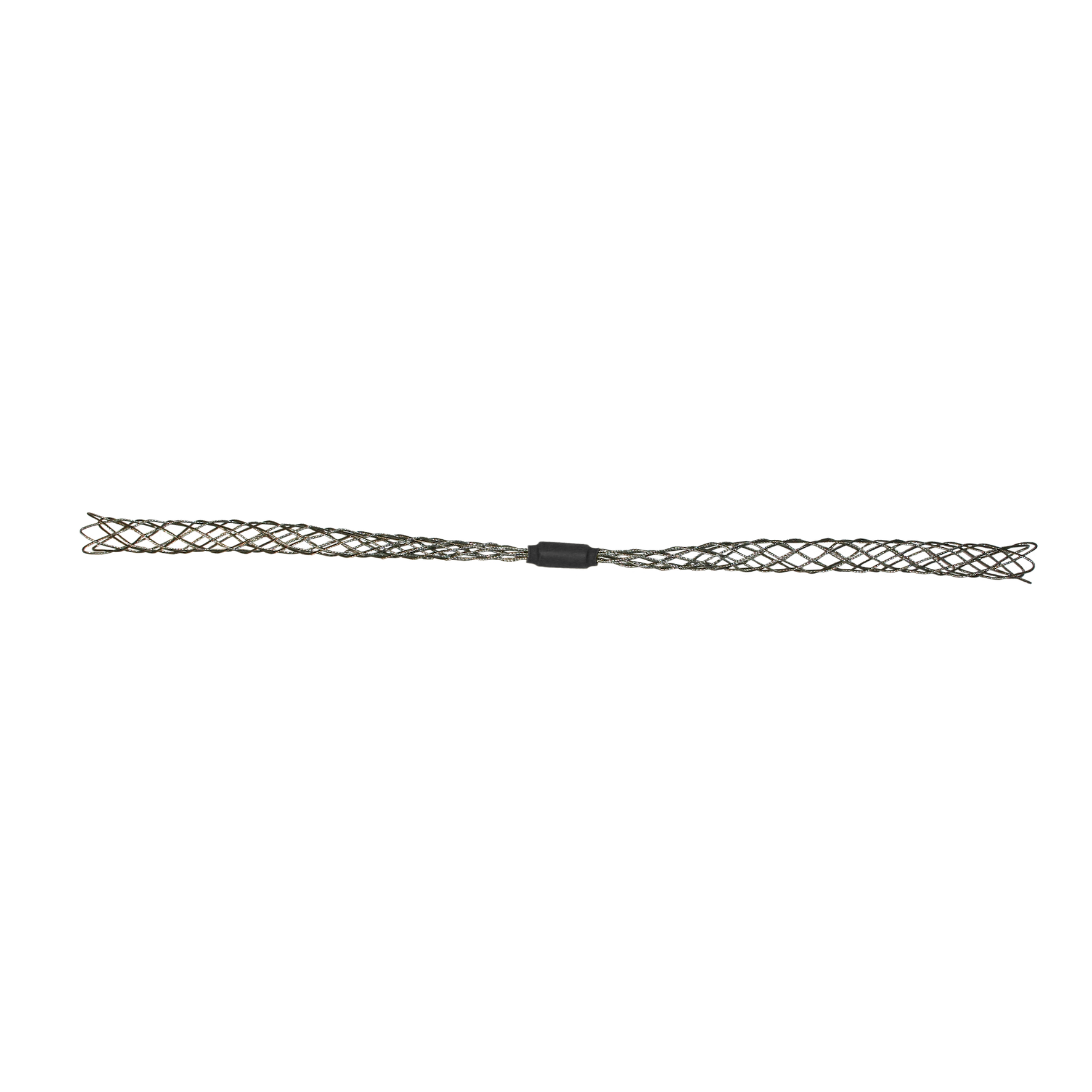Super Rod CRSKD-1114 Double Ended Super Grip 11-14mm