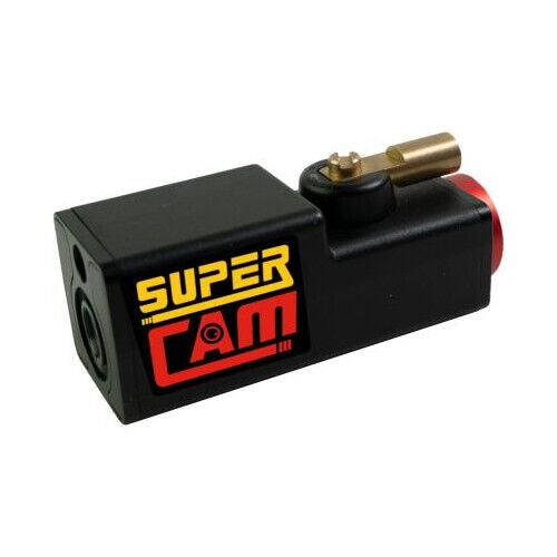 Super Rod SRCAMV6.5MAX Wireless Inspection Camera