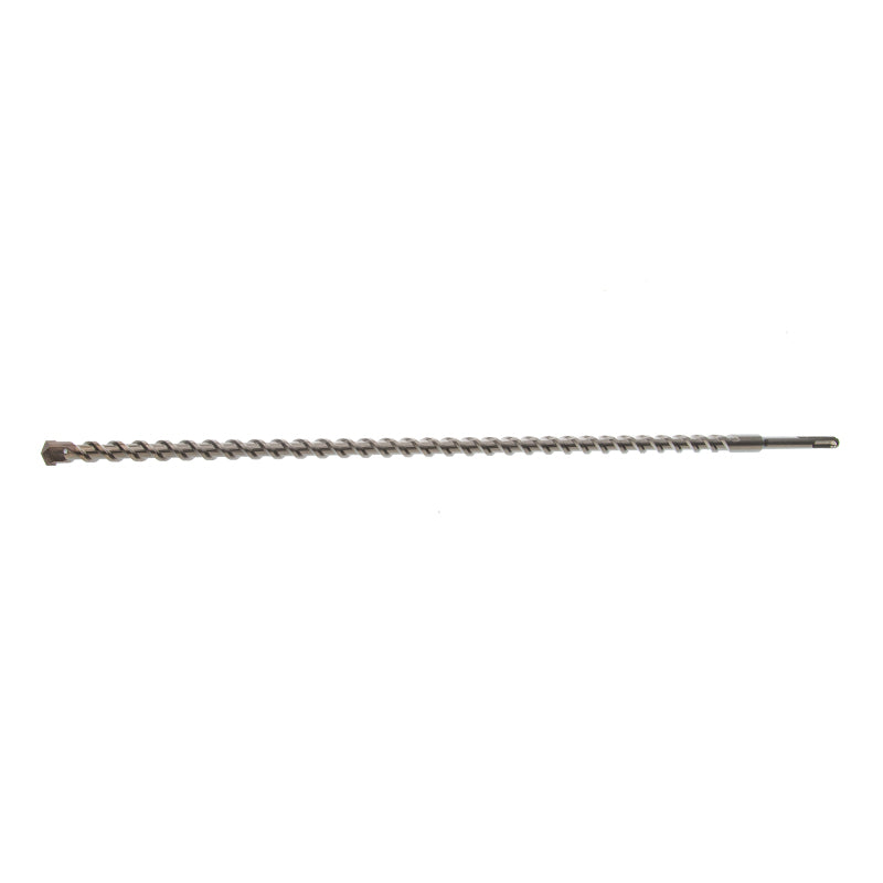 Super Rod SRQD16 16mm Cable Quick Drill Bit