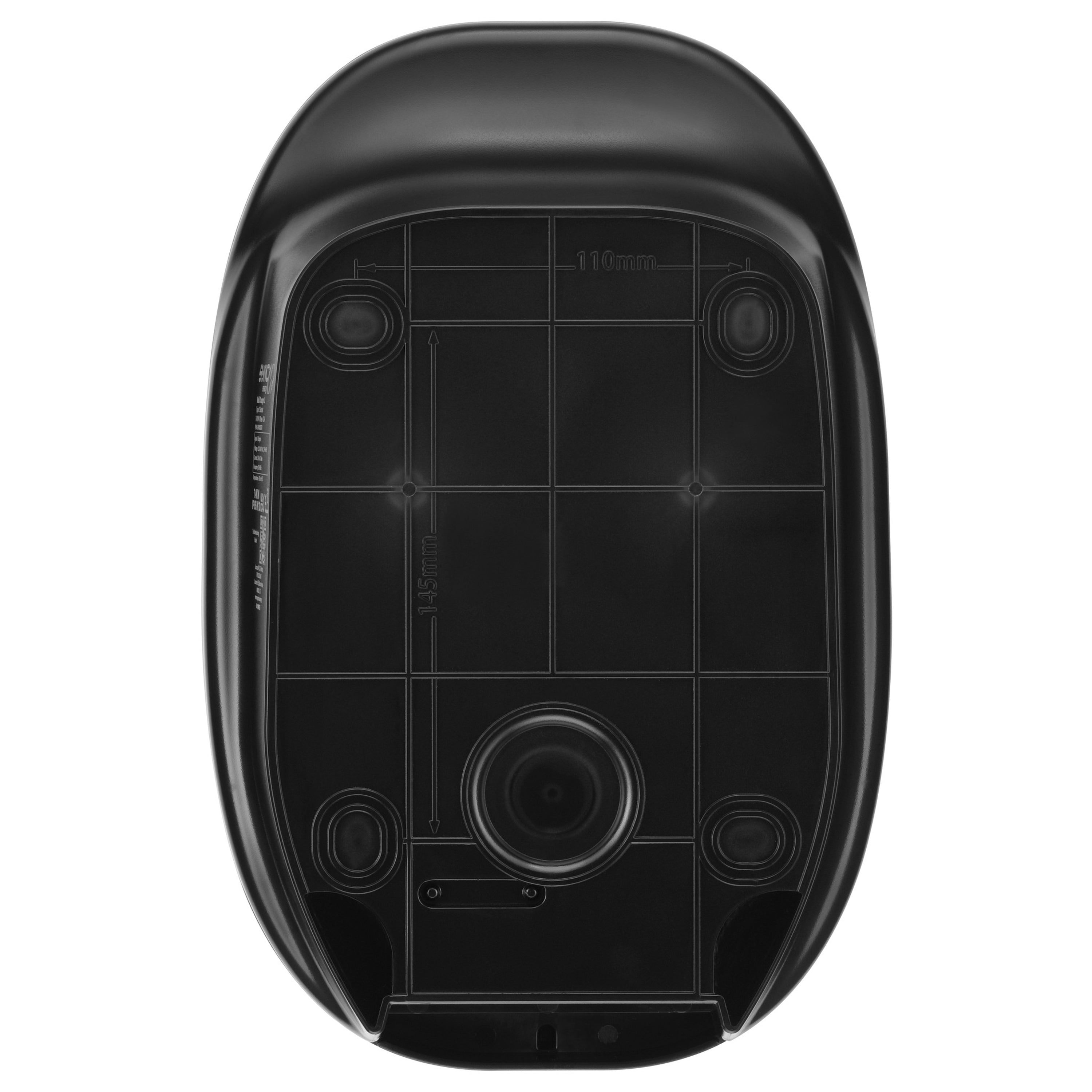 Sync Energy EVWC2S7GG-02 7.4kW WiFi, 4G & Smart untethered EV Charger