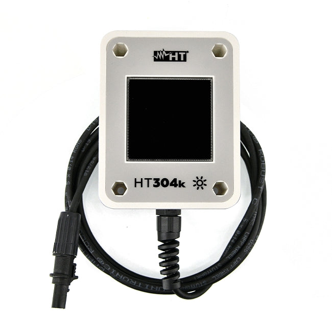 TIS HT304N Reference Cell