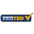 Template - Product Title