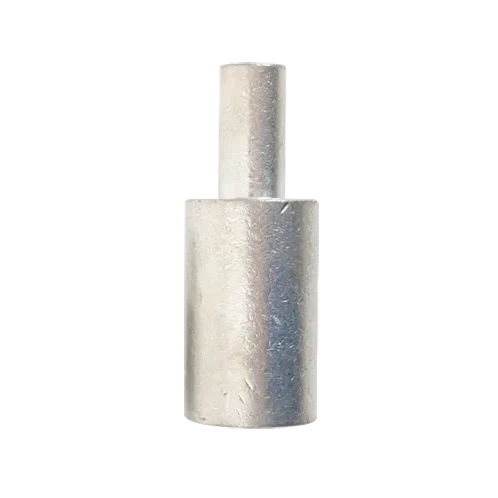 Termtech | Thomas Electrical Distributors