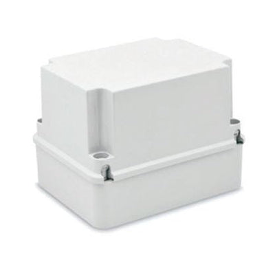 Termtech | Thomas Electrical Distributors