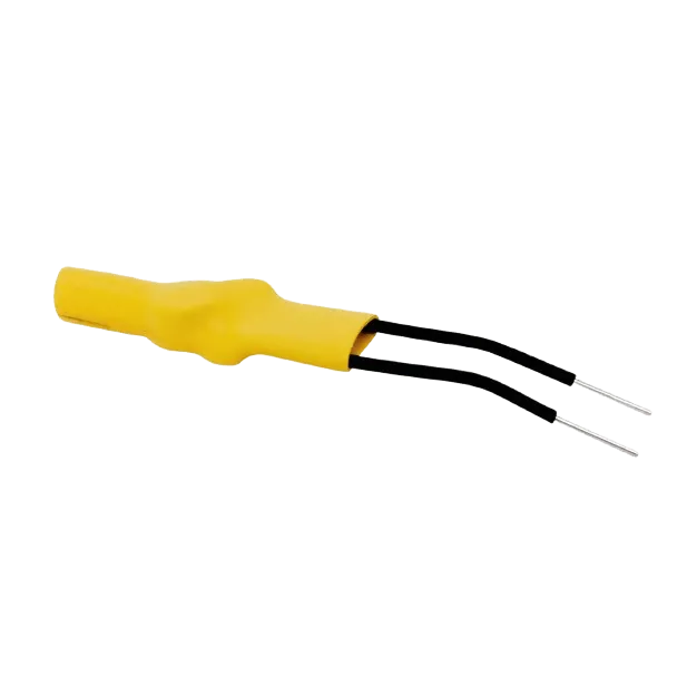 Theben 9070825 Compensation LED Module for Dimmer