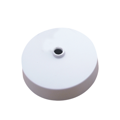 Thrion TH701 6A Ceiling Rose