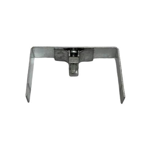 Thrion THFBJ Flush Galv. Box Joiner