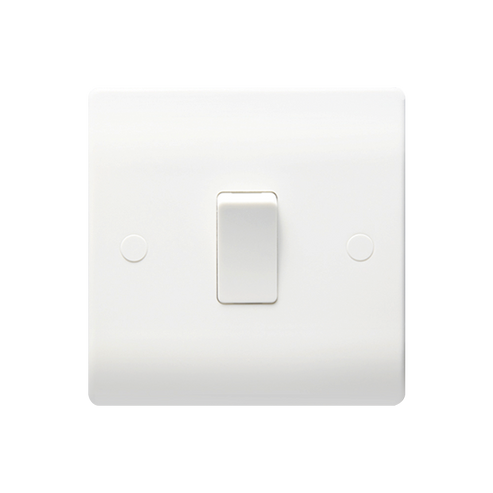Thrion VN010M 1G 1Way 10A Switch