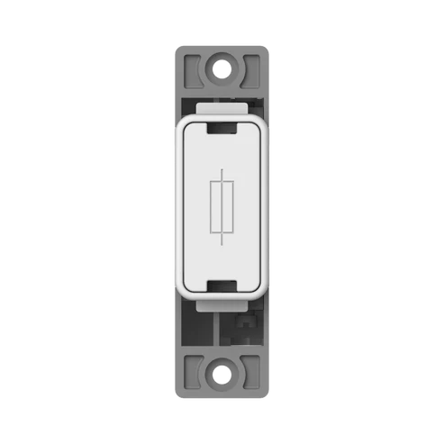 Thrion VN653 13A Fused Insert Module