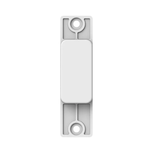 Thrion VN671 Blank Insert Module