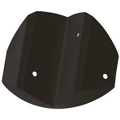 Timeguard SLBCB Corner Mounting Bracket