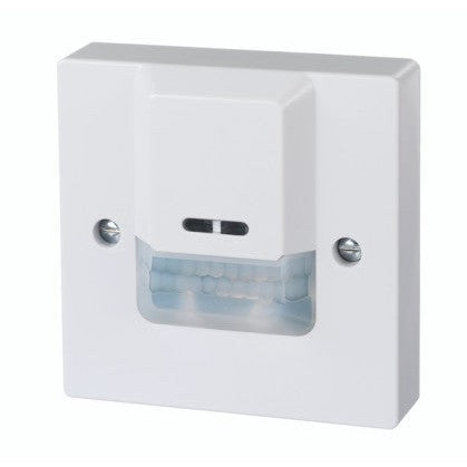 Timeguard ST810 Suretime PIR Automatic Light Switch