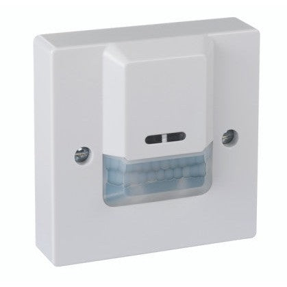 Timeguard ST810 Suretime PIR Automatic Light Switch