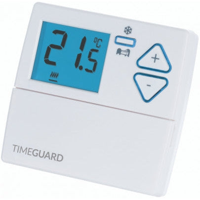 Timeguard TRT033CN Digital Room Stat