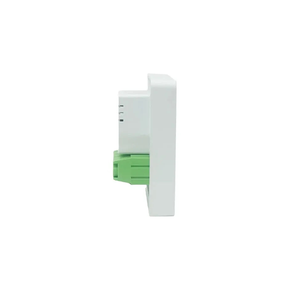 Timeguard TT1001 HobGuard 1 Gang 30A Hob Timer Switch