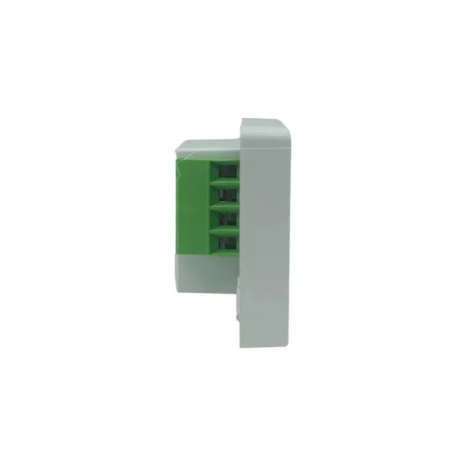 Timeguard TT1002 HobGuard 2 Gang 40A Hob Timer Switch