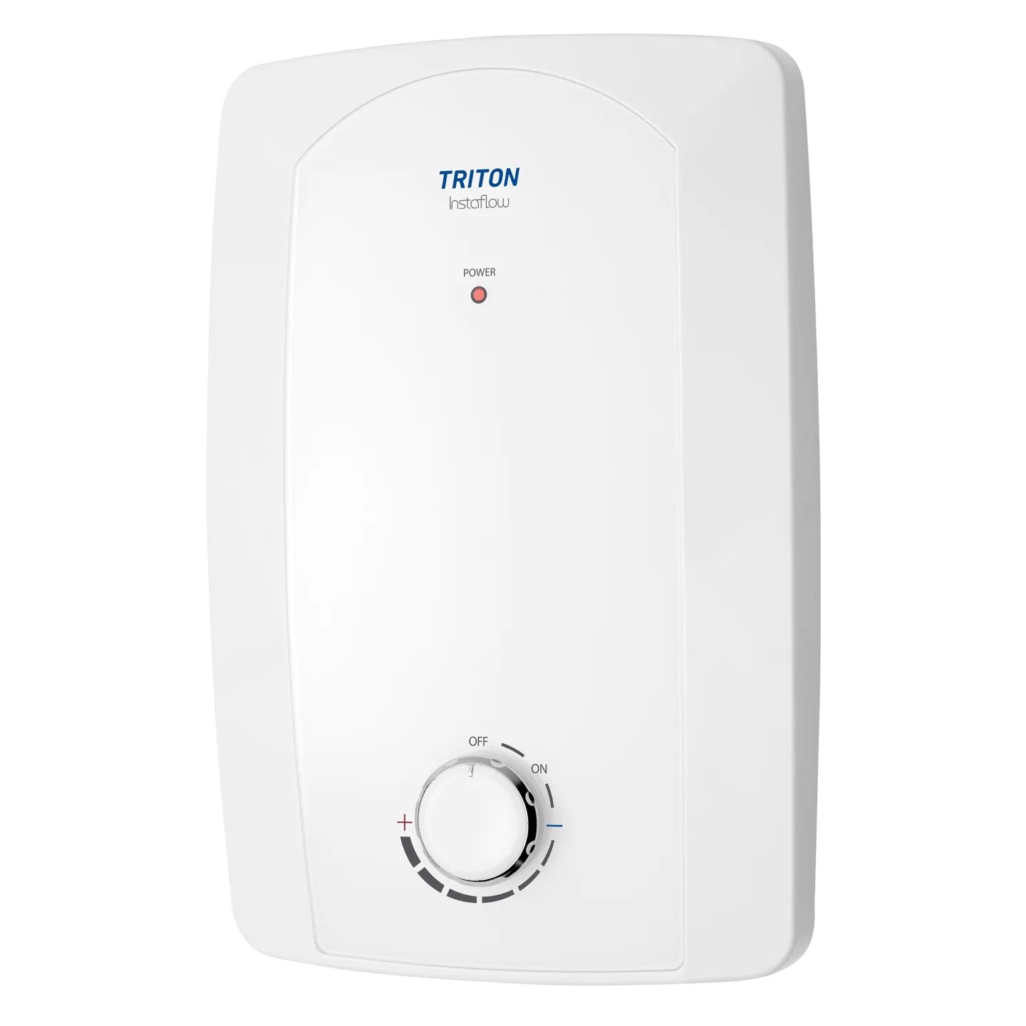 Triton SPINSF09MW Instaflow 9.5kW Multi Point Instantaneous Water Heater