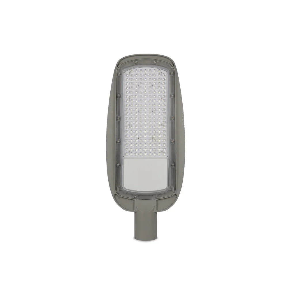 Ener-j T352 150W LED Streetlights, AC185-265V, 120Lm/W, 6000K