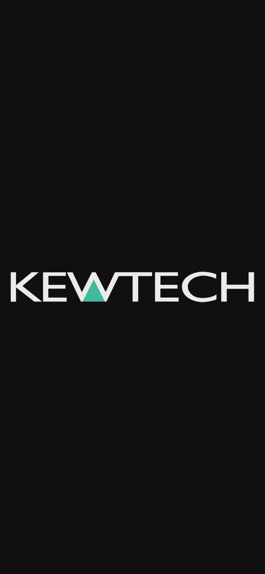 Kewtech KEWEVA EV Charger Point Testing Adapter