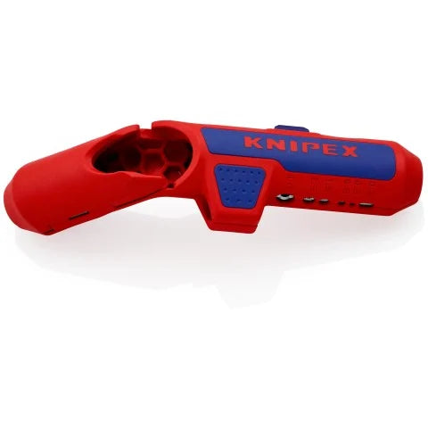 Knipex Universal Stripping Tool Right or Left Handed