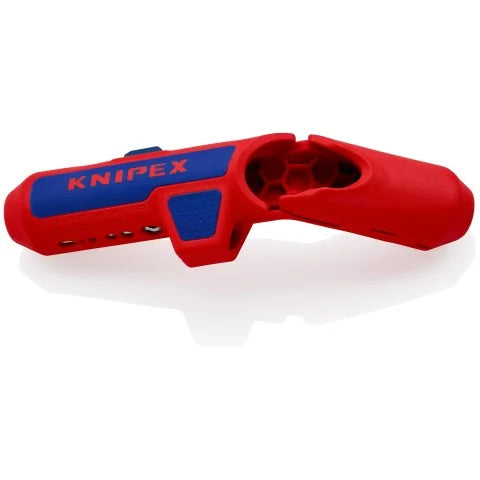 Knipex Universal Stripping Tool Right or Left Handed