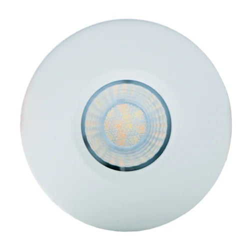Ricoman R3 Remote Controlled LED Downlight CCT