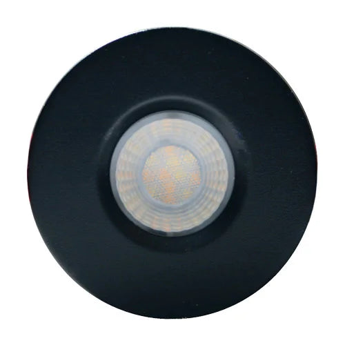 Ricoman R3 Remote Controlled LED Downlight CCT