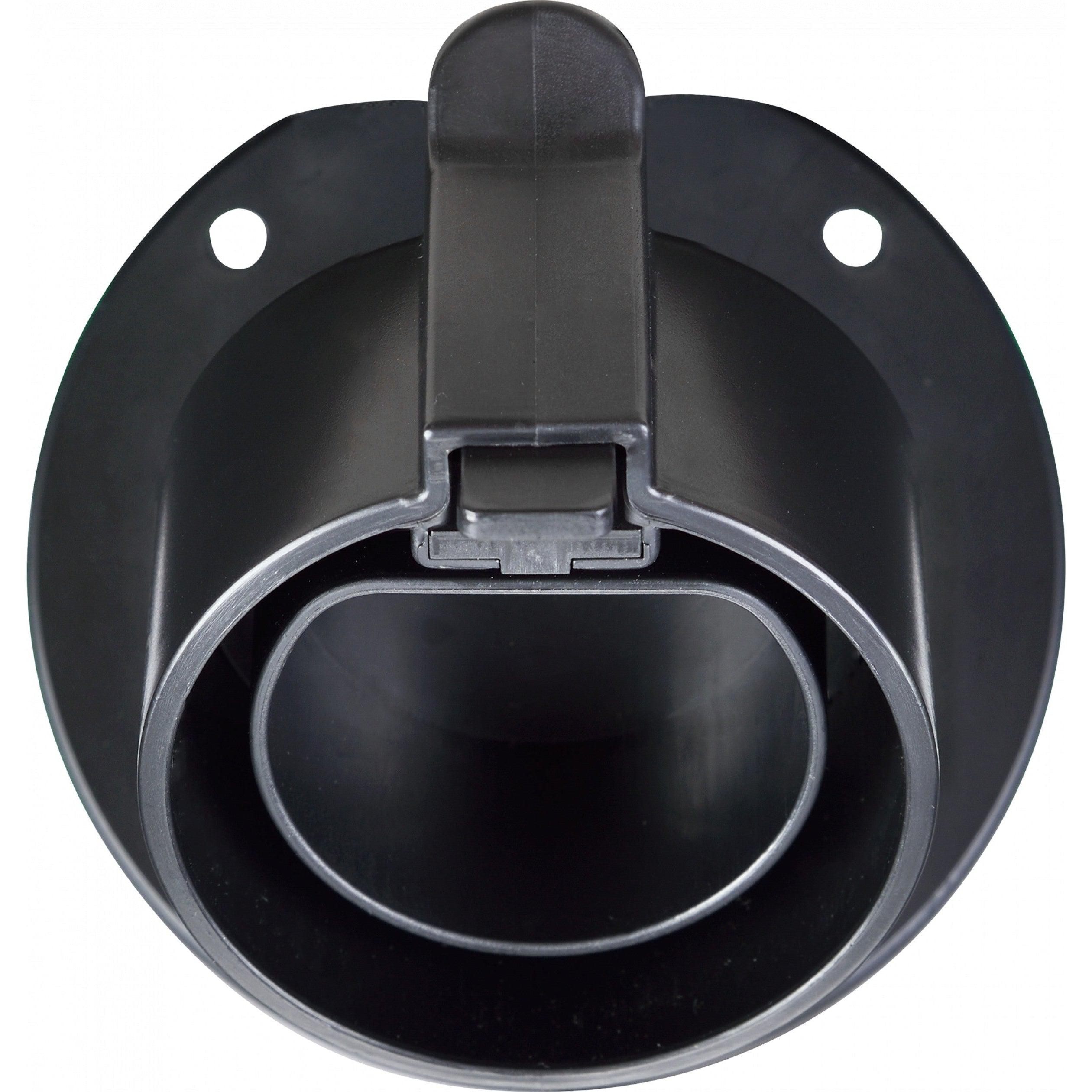 Sync Energy EHLD-SY Type 2 Wall Holster / Plug Holder